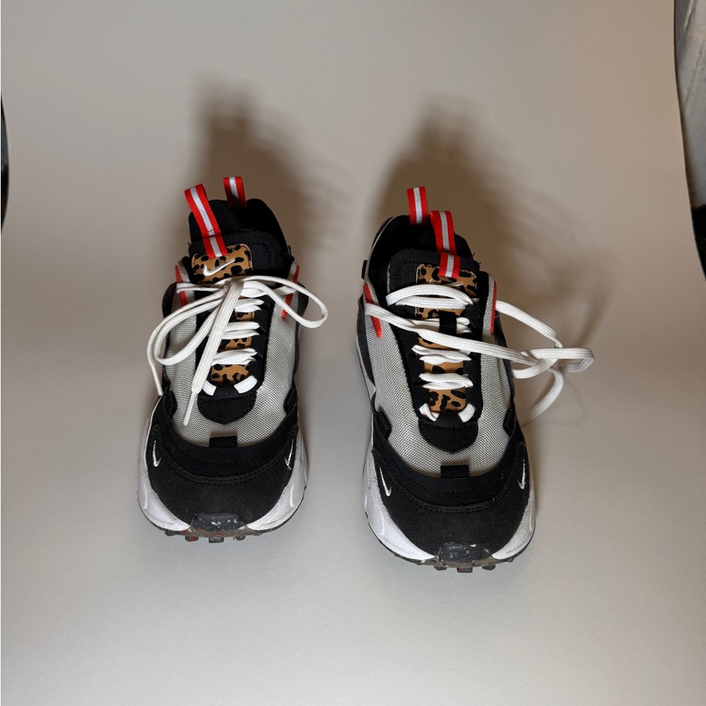 Nike sneakers